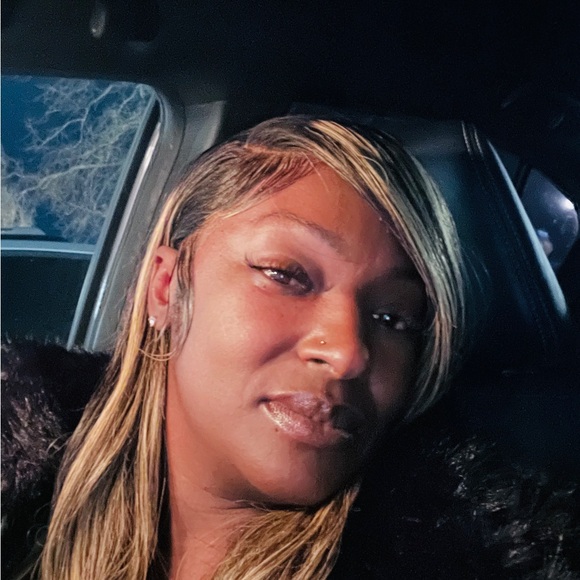 meekahnicole40